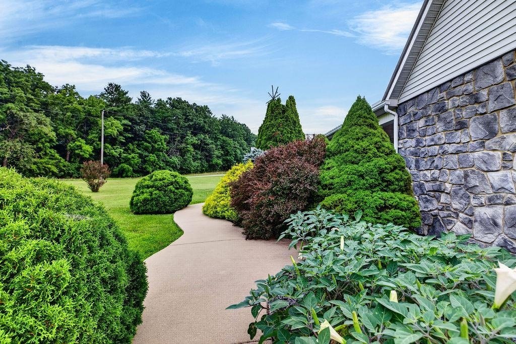House in Swoope, Virginia, United States 5 - 18485428