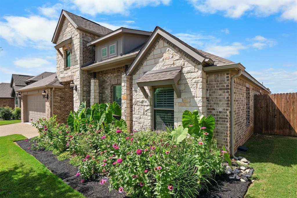 House in Woodway, Texas, United States 3 - 18486355