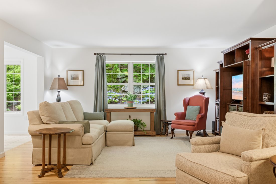 Condo in East Lyme, Connecticut, United States 5 - 18487782