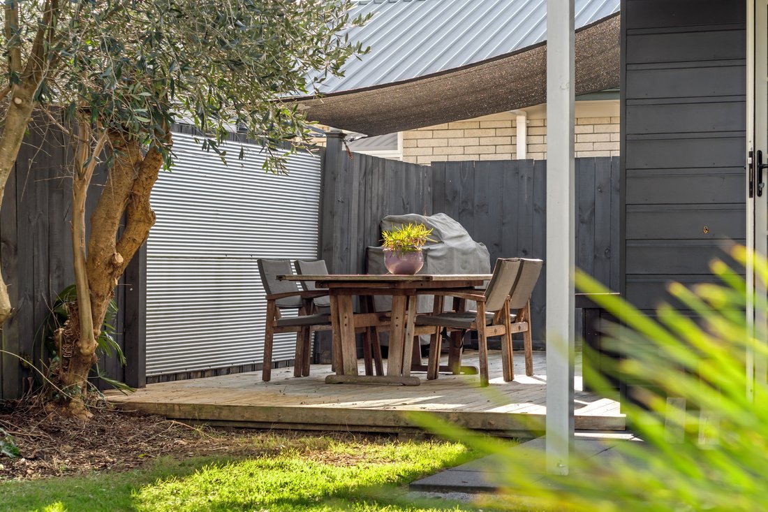 House in Cambridge, Waikato, New Zealand 4 - 18486870