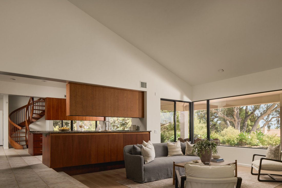 House in Santa Barbara, California, United States 4 - 18484253
