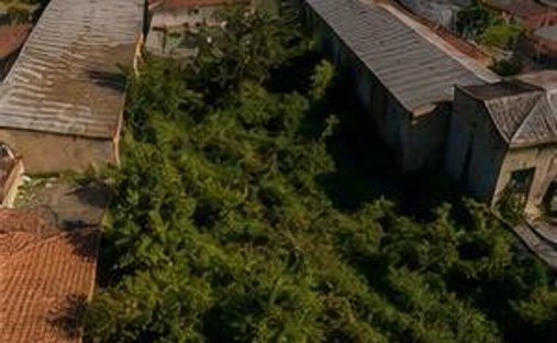 Land in Casciavola-Zambra-Laiano, Cascina, Tuscany 1