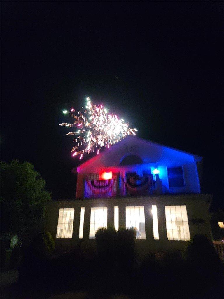 House in South Kingstown, Rhode Island, United States 3 - 18482961