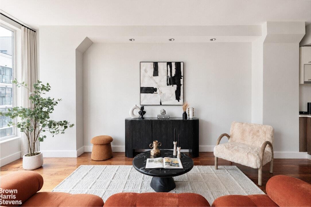 Condo in New York, New York, United States 2 - 18485739