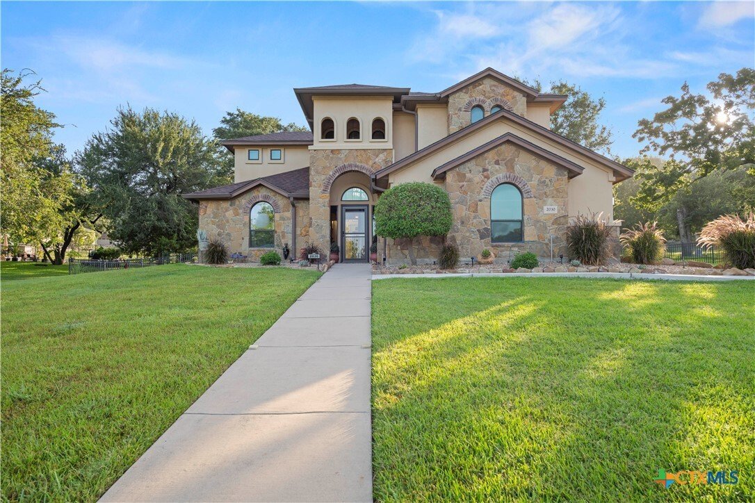 House in Harker Heights, Texas, United States 2 - 18482980