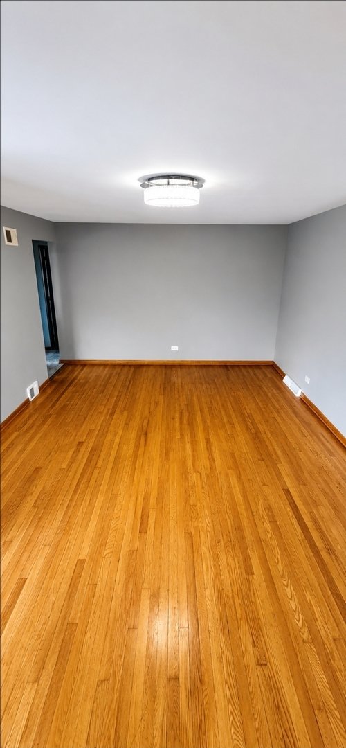 House in Chicago, Illinois, United States 4 - 18486009