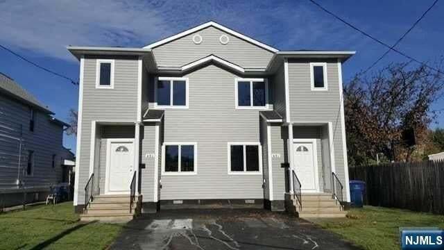 House in Hackensack, New Jersey, United States 1 - 18483935