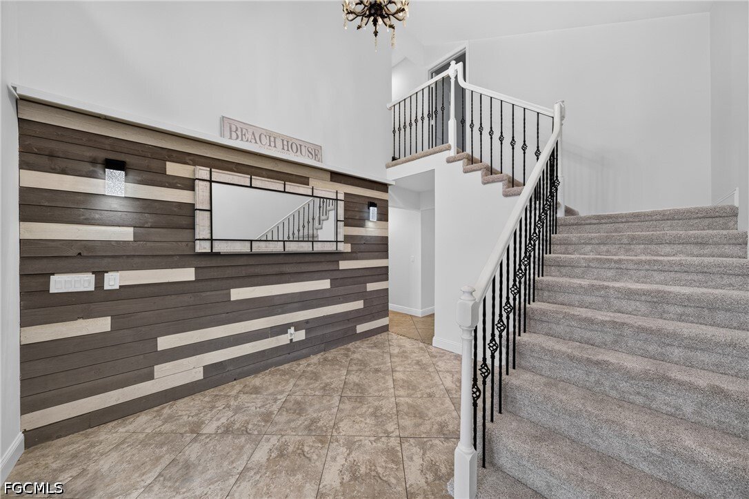 House in Cape Coral, Florida, United States 5 - 18485546