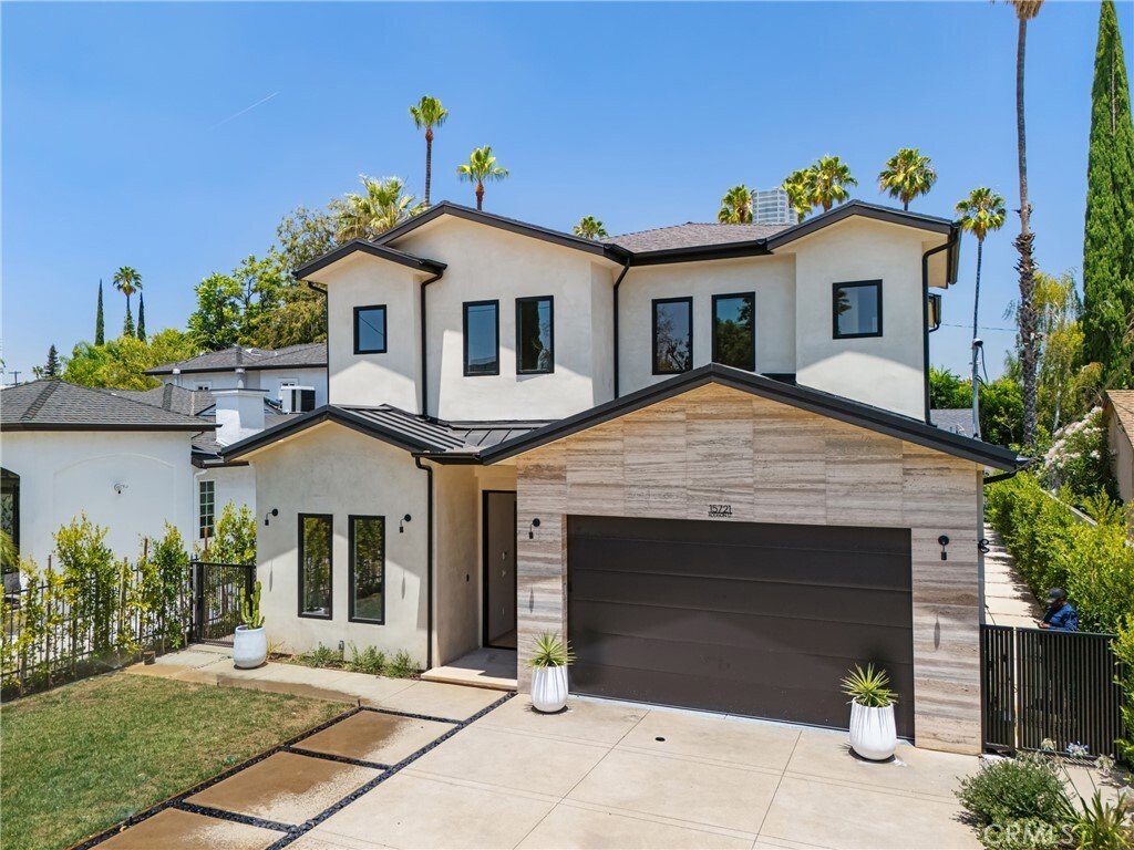 House in Los Angeles, California, United States 2 - 18313596