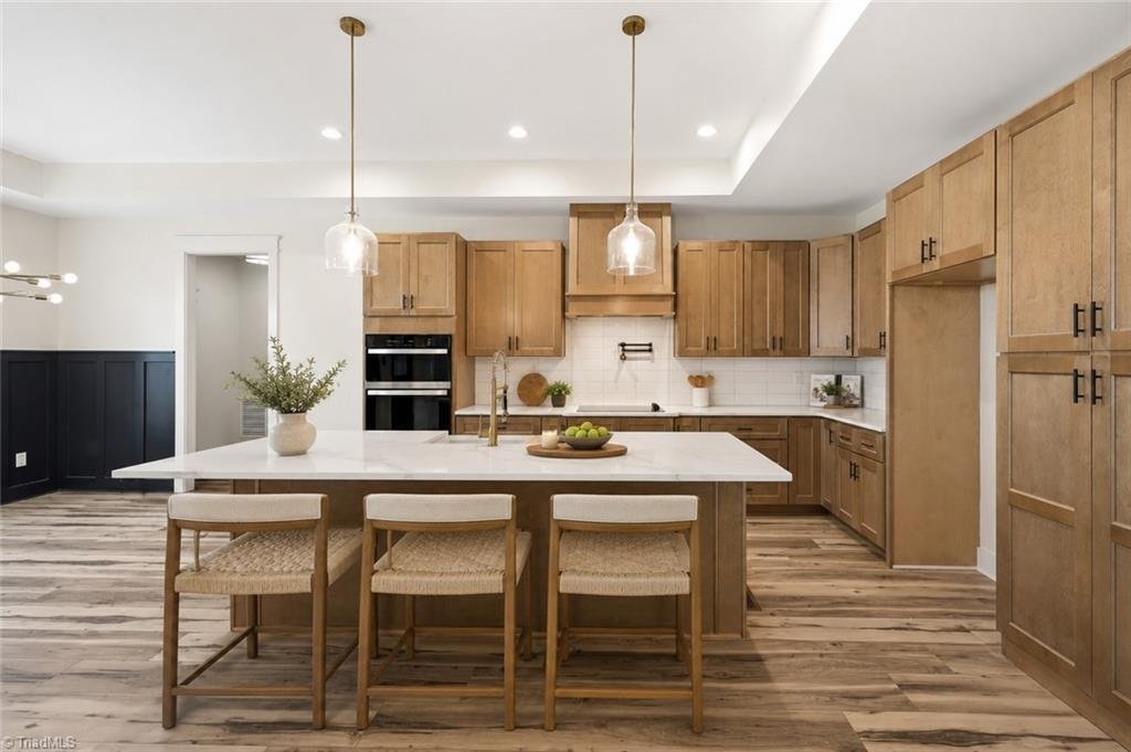 House in Mebane, North Carolina, United States 2 - 18456150