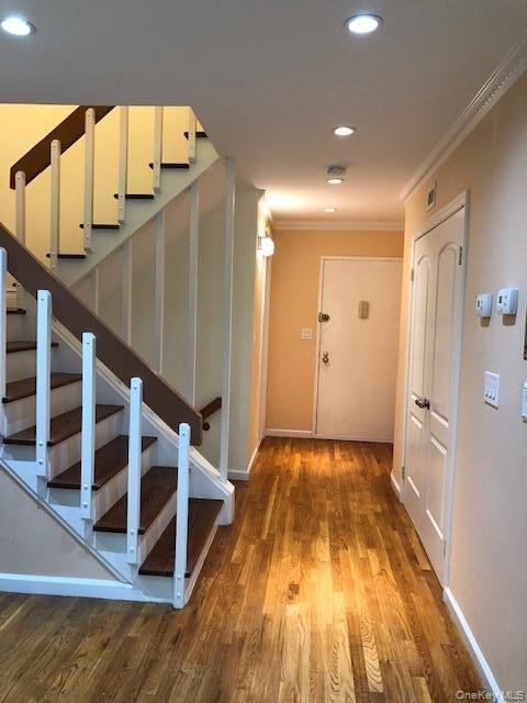 Condo in New York, New York, United States 2 - 18483048