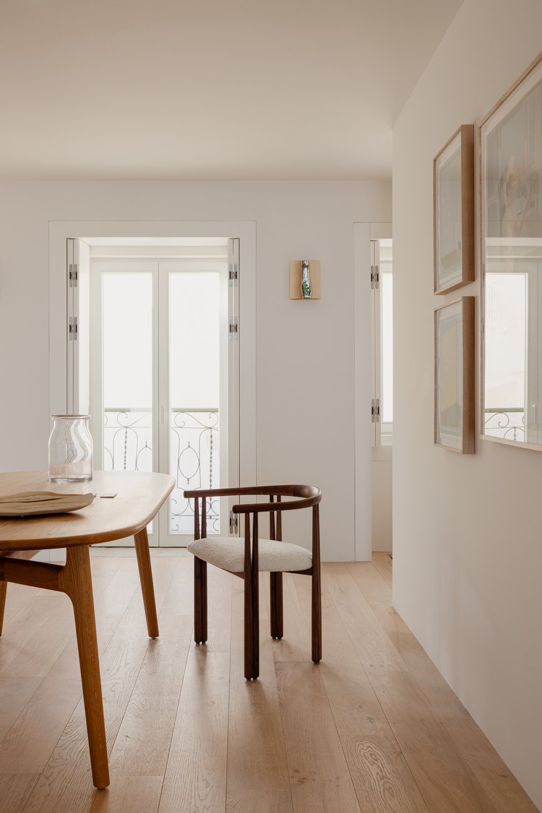 Apartment in Estrela, Lisbon, Portugal 4 - 18484744