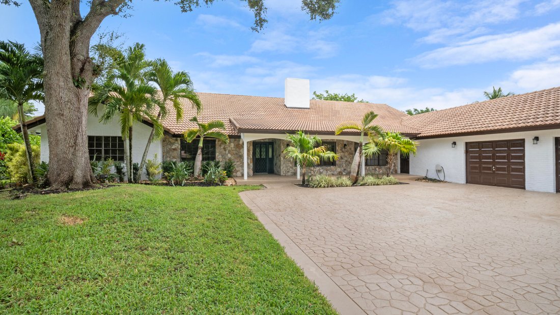House in Parkland, Florida, United States 3 - 18304103