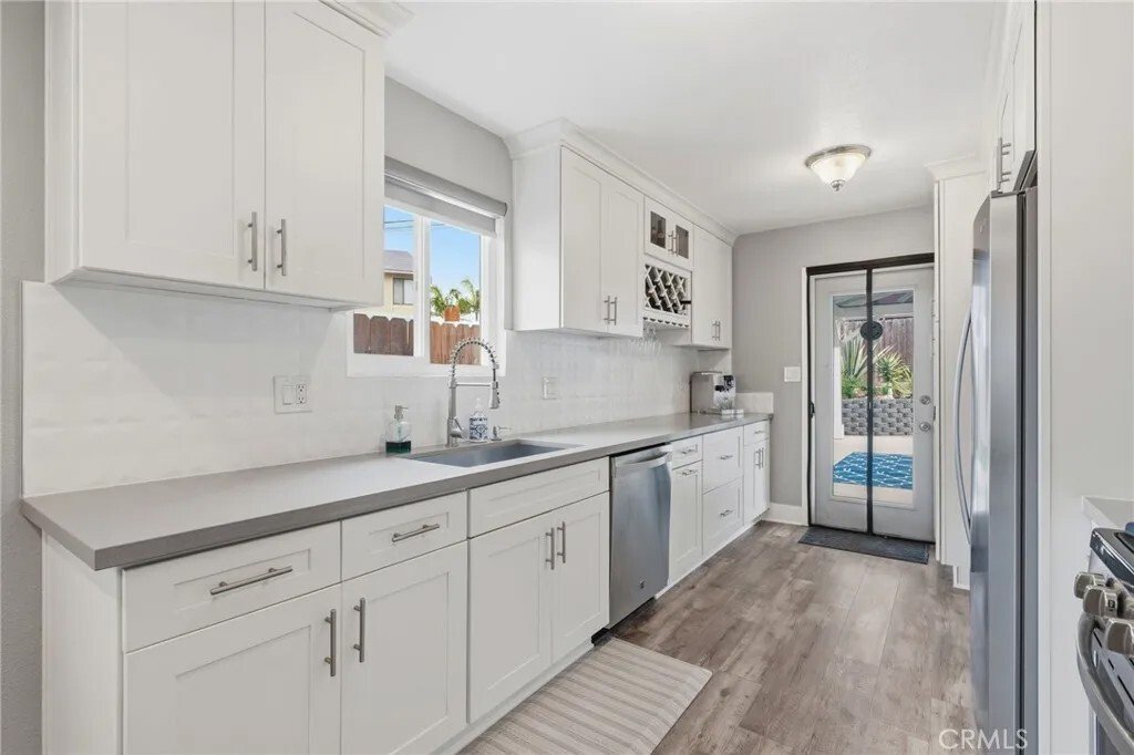 House in Dana Point, California, United States 4 - 17985151