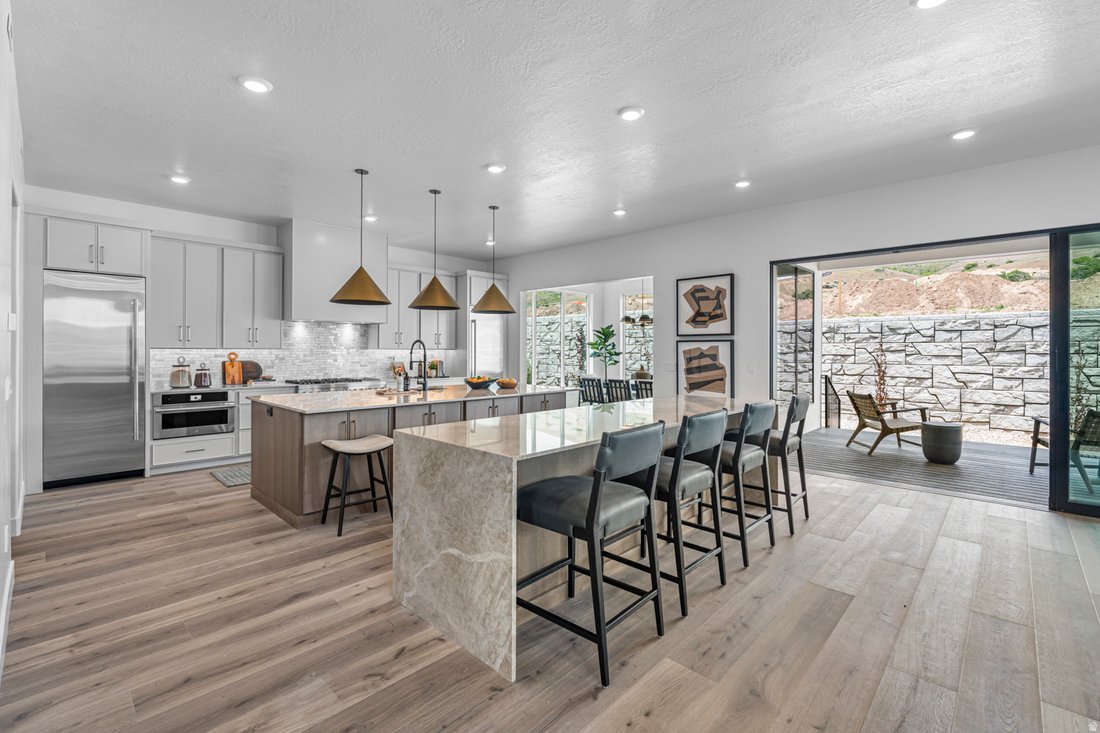 House in Spanish Fork, Utah, United States 4 - 18485806
