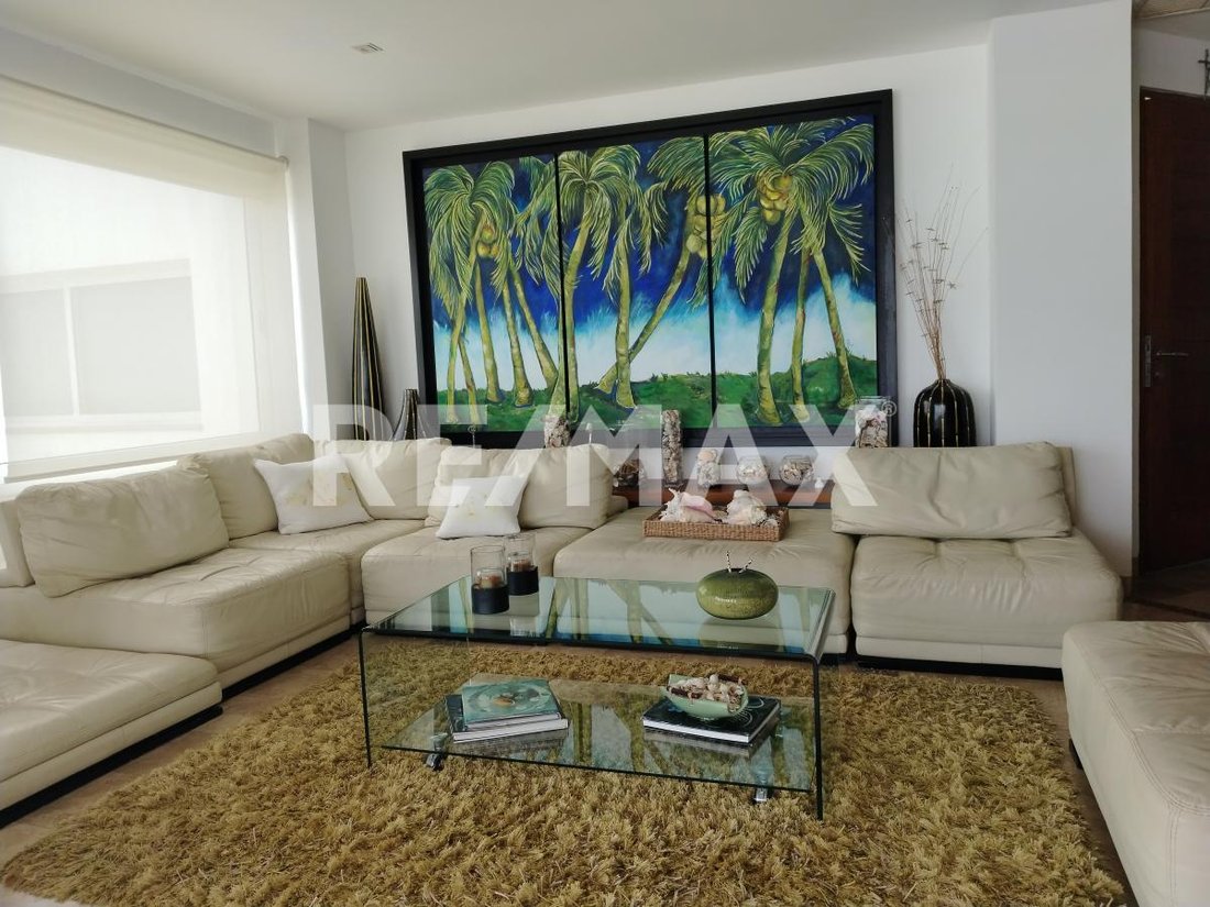 Apartment in Ciudad Madero, Tamaulipas, Mexico 2 - 18485014