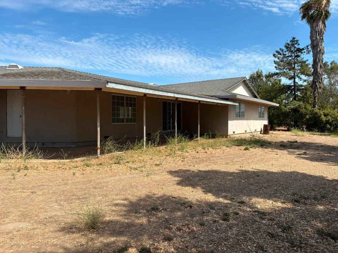 House in Lodi, California, United States 4 - 18484403
