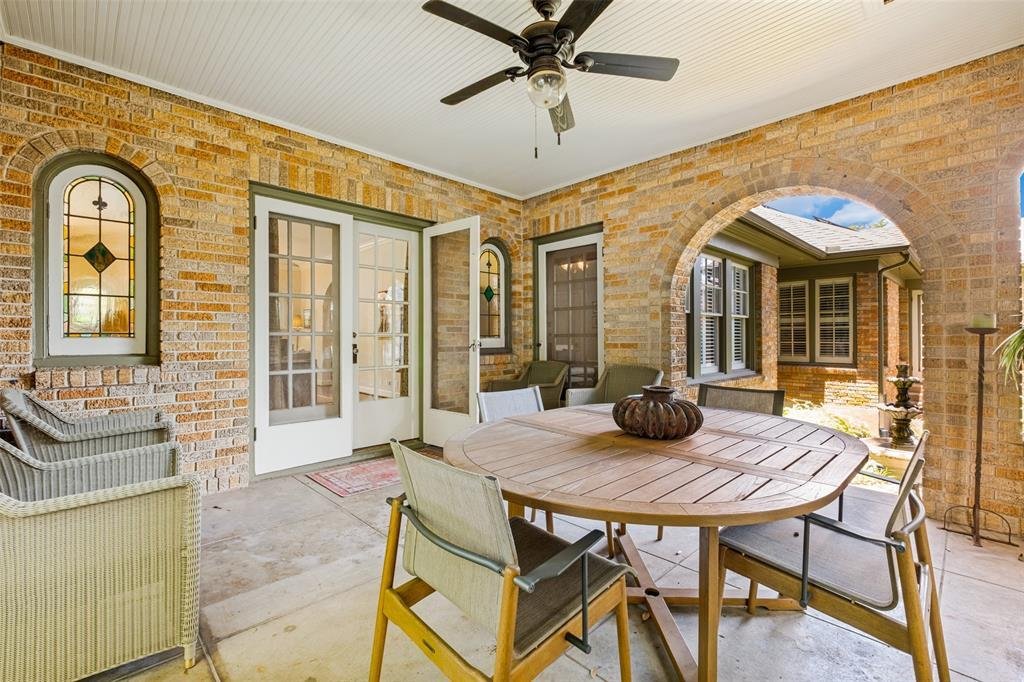 House in Dallas, Texas, United States 4 - 18483853