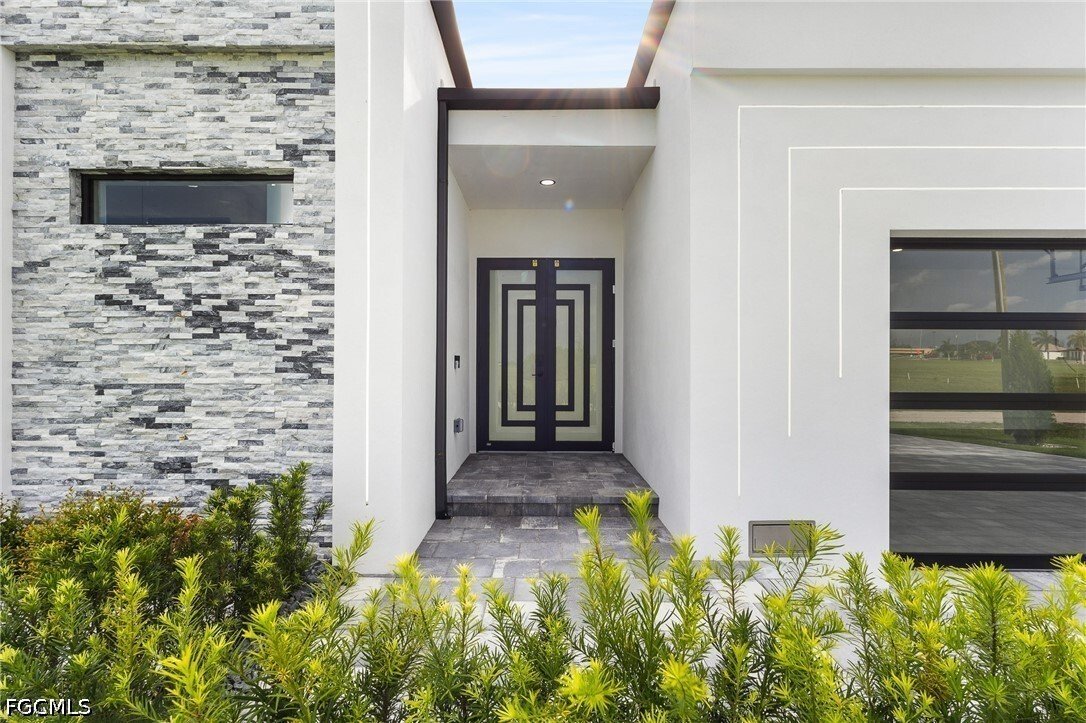 House in Cape Coral, Florida, United States 4 - 18488114