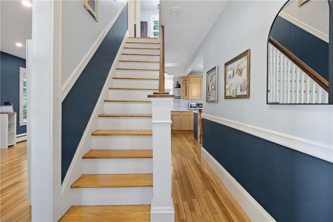 House in Providence, Rhode Island, United States 3 - 18486084