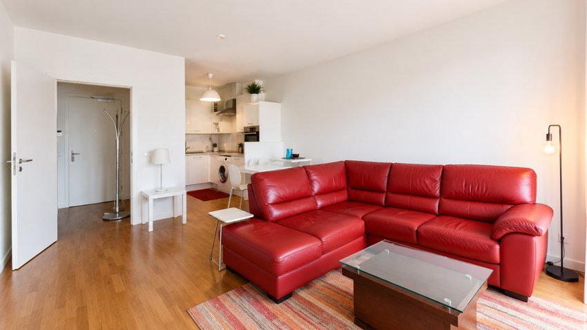 Apartment in Berlin, Berlin, Germany 5 - 18486632