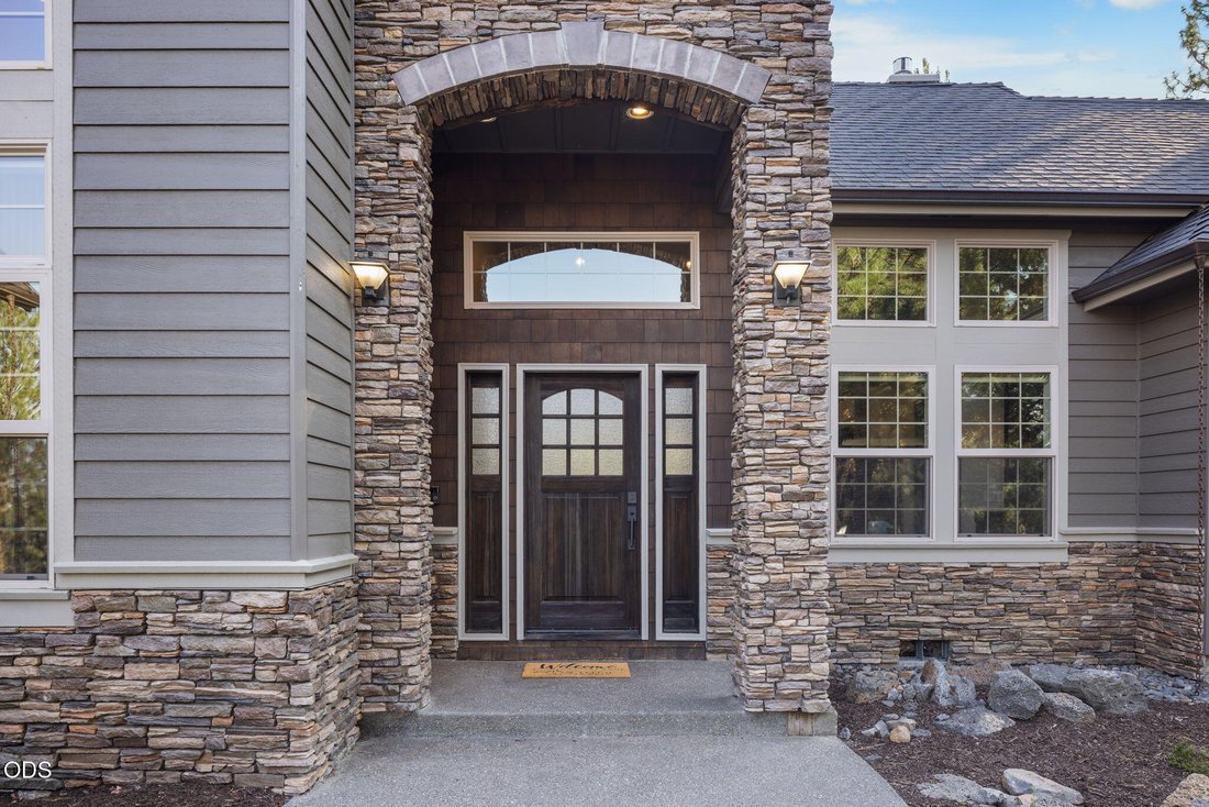 House in Bend, Oregon, United States 2 - 18487663
