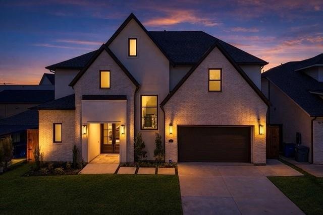 House in Dallas, Texas, United States 1 - 18408884