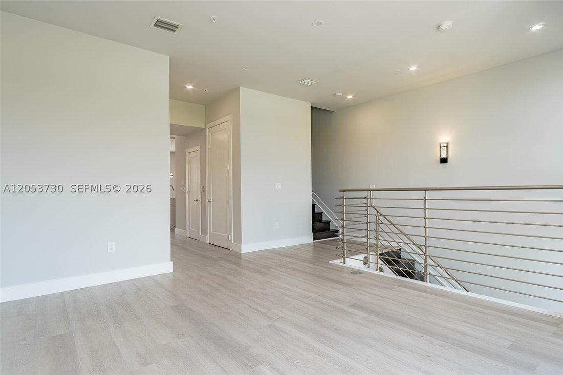 House in Doral, Florida, United States 3 - 18483200