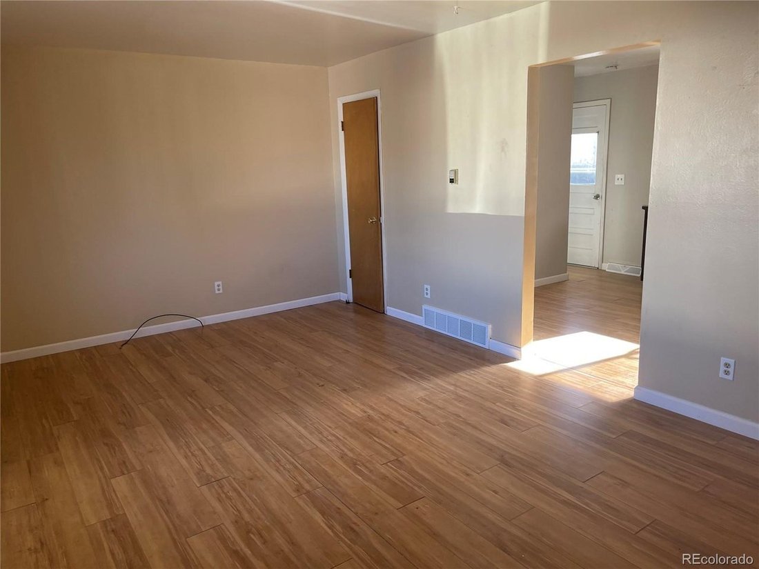 Apartment in Westminster, Colorado, United States 4 - 18485406