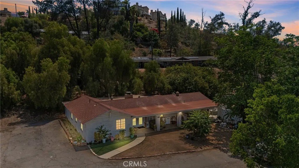 House in El Cajon, California, United States 1 - 18485955