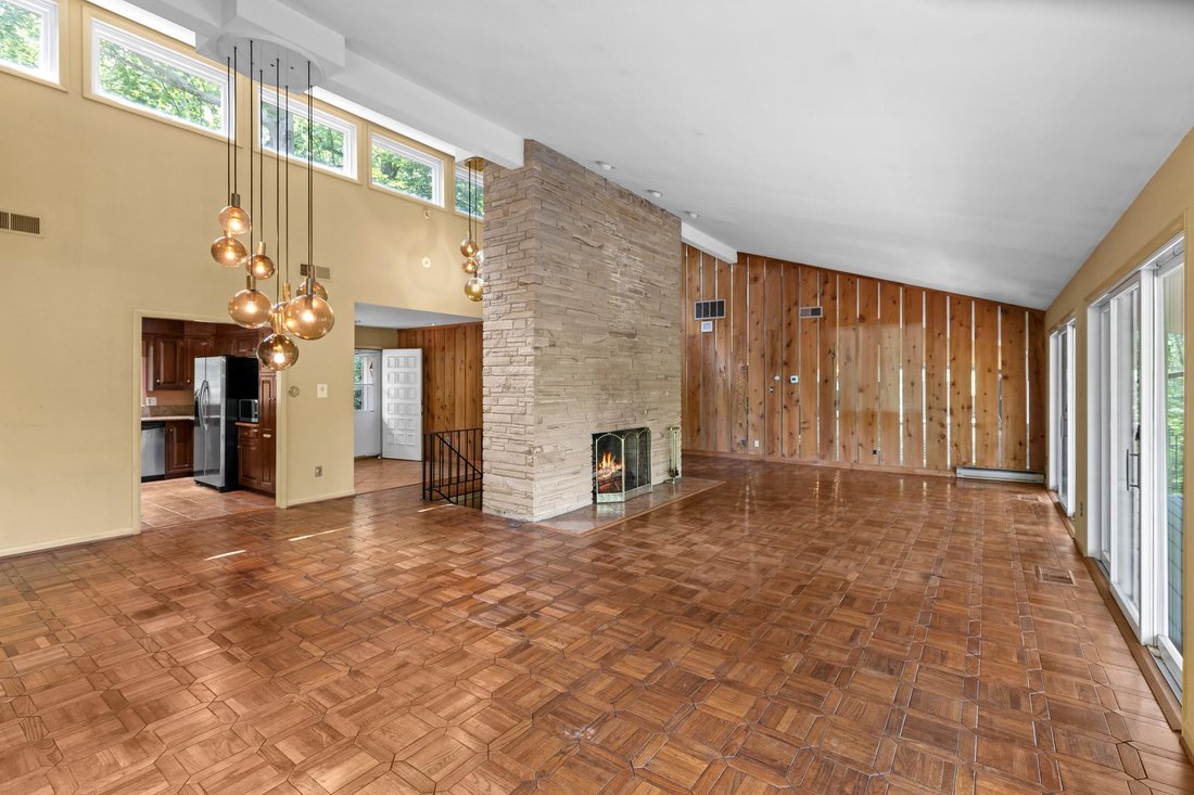House in Parole, Maryland, United States 4 - 18483996