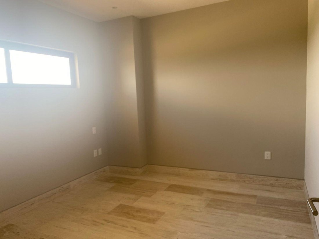 Apartment in Velamar, Tamaulipas, Mexico 5 - 18485017