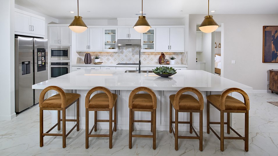 House in Oceanside, California, United States 2 - 18484649