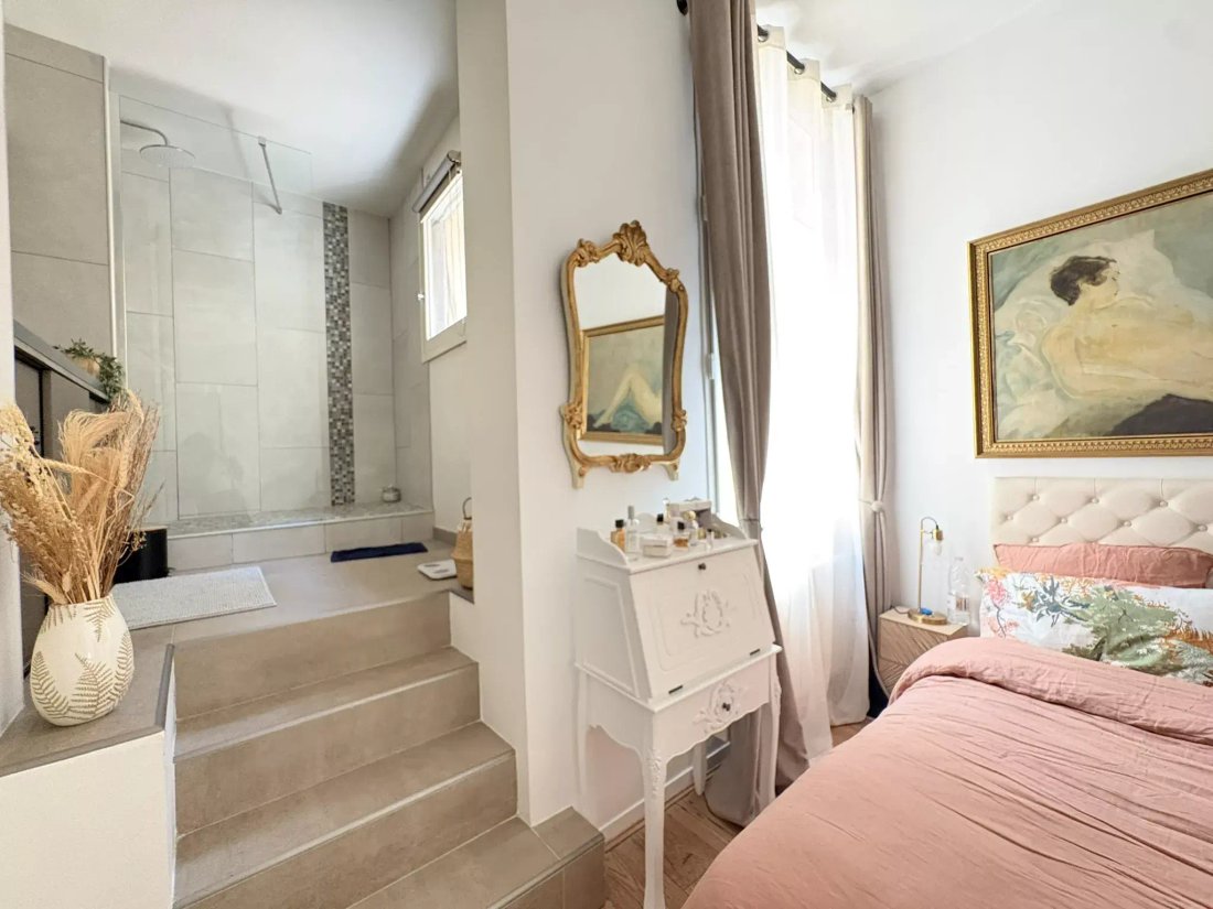 Apartment in Le Lac-Bacalan, Bordeaux, France 2 - 18483546