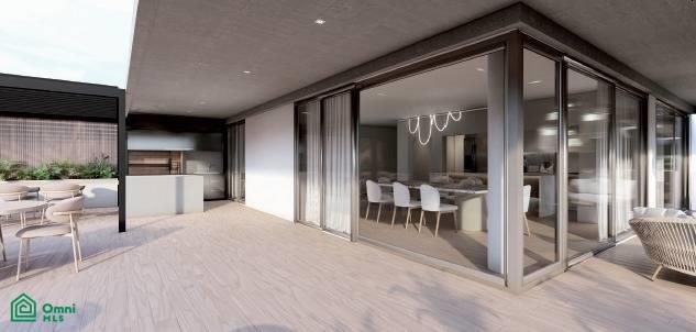 Condominio in Rincón de Milberg, Provincia di Buenos Aires, Argentina 4 - 17360258