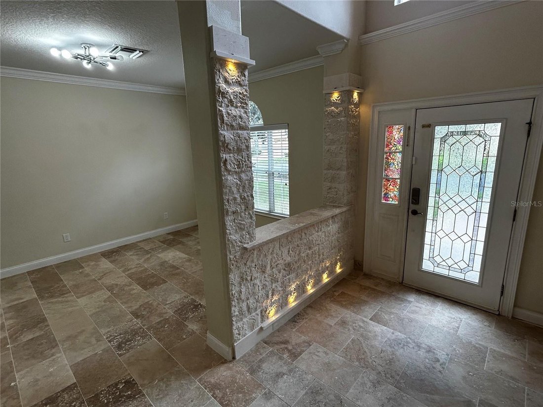 House in Orlando, Florida, United States 3 - 18485606