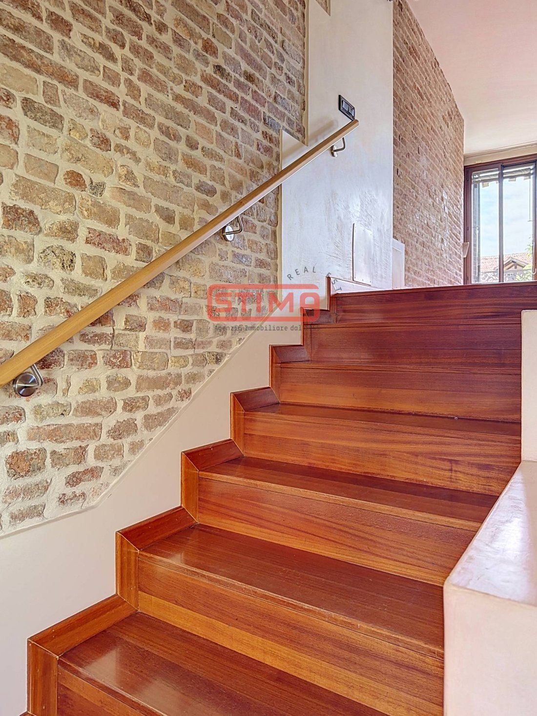 Apartment in Cathedral - Piazza dei Signori, Treviso, Italy 1 - 18485311