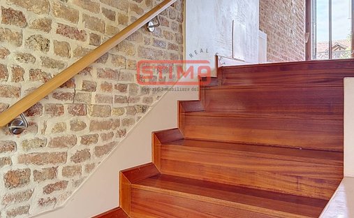 Apartment in Cathedral - Piazza dei Signori, Treviso, Italy 1