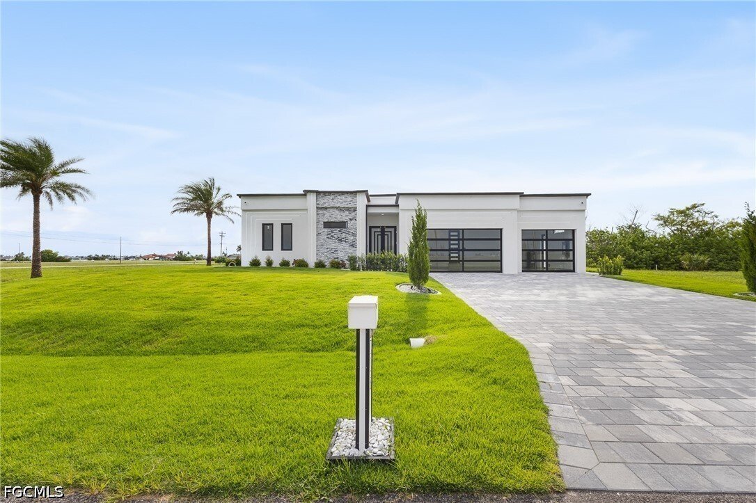 House in Cape Coral, Florida, United States 2 - 18488114