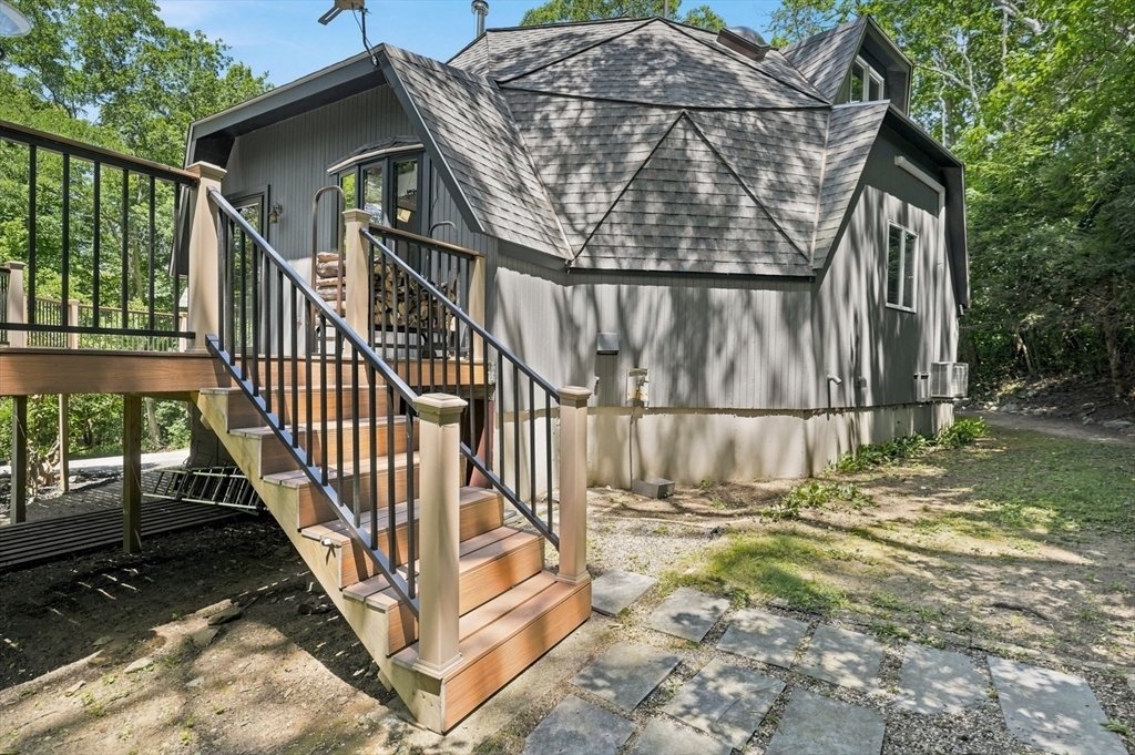 House in Ipswich, Massachusetts, United States 4 - 18484584