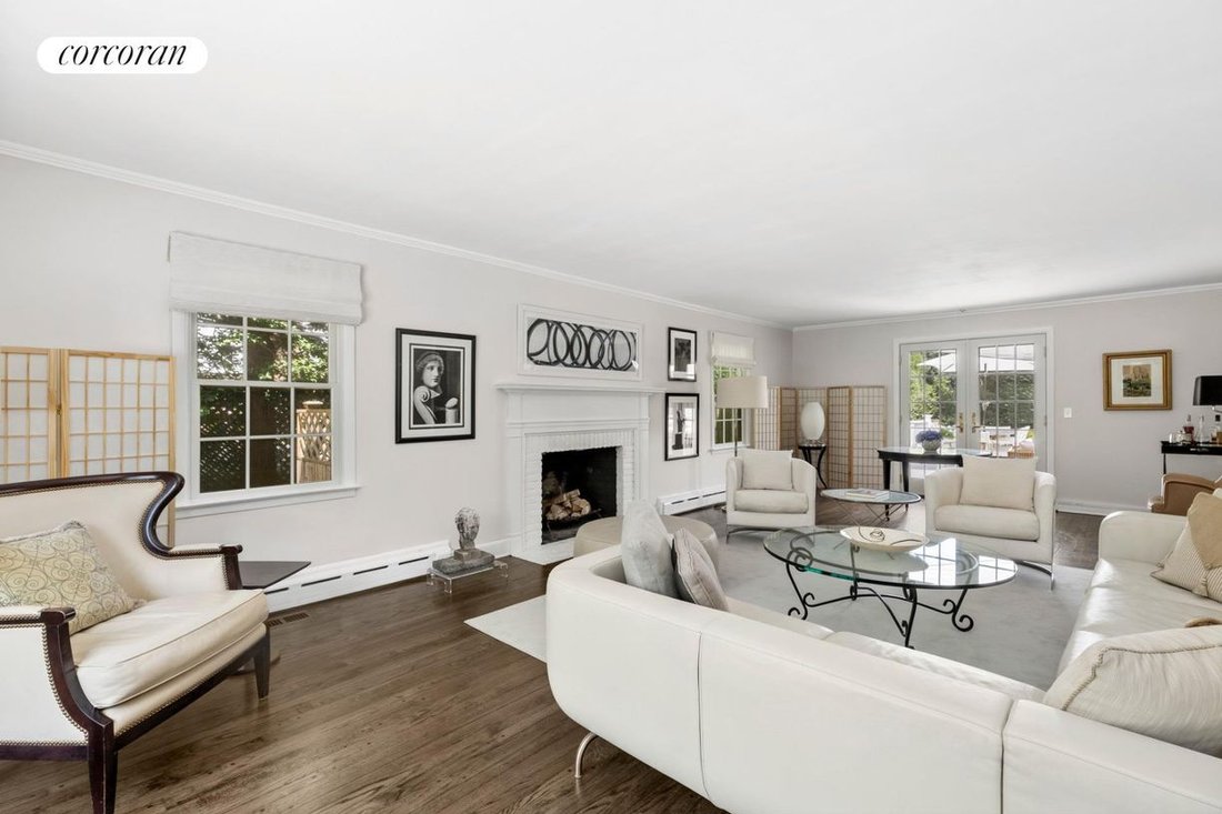 House in Southampton, New York, United States 3 - 18445881