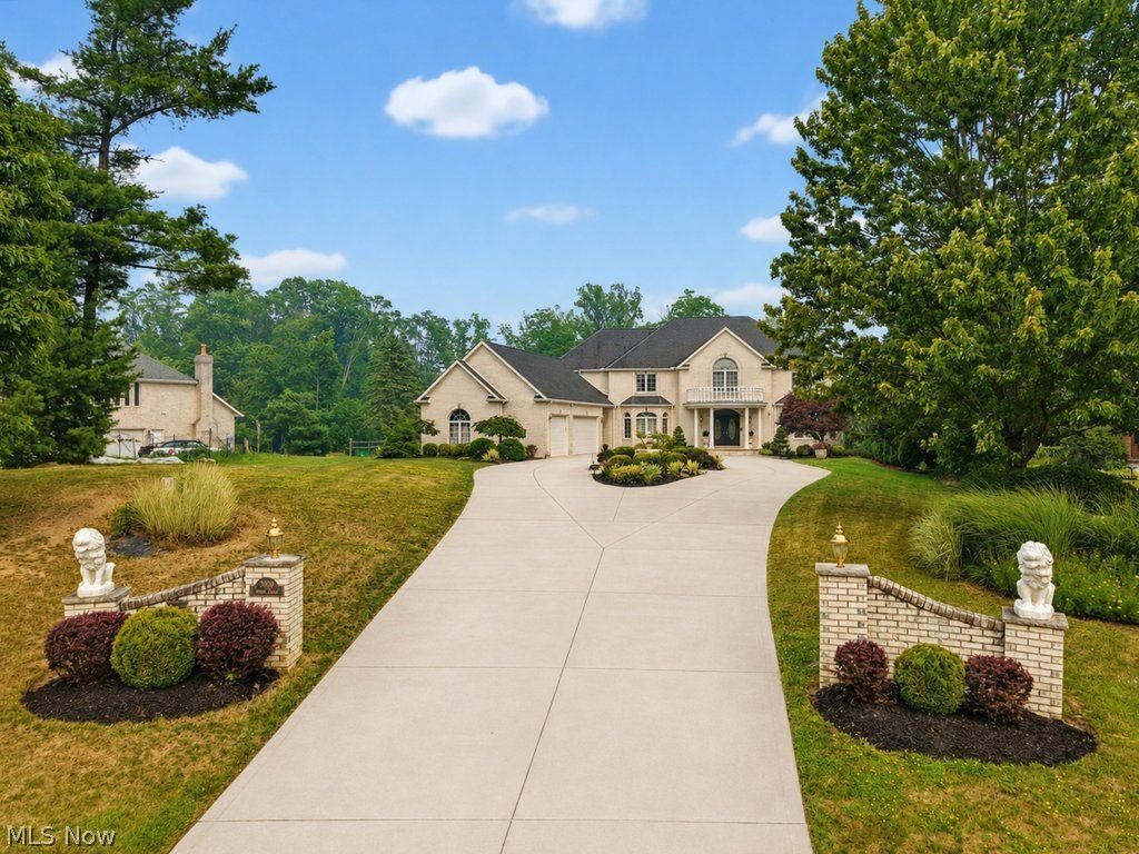 House in Hinckley, Ohio, United States 2 - 18487628