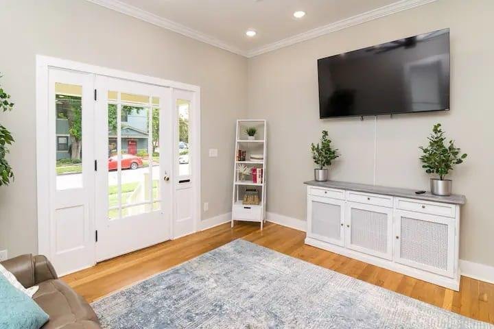 House in Lexington, Kentucky, United States 3 - 18485214