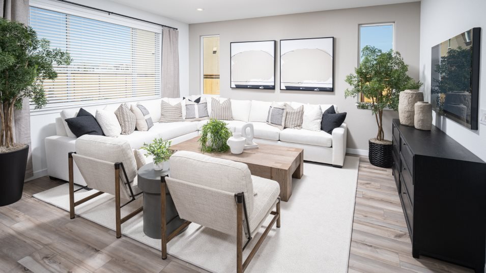 House in Sacramento, California, United States 4 - 18484505
