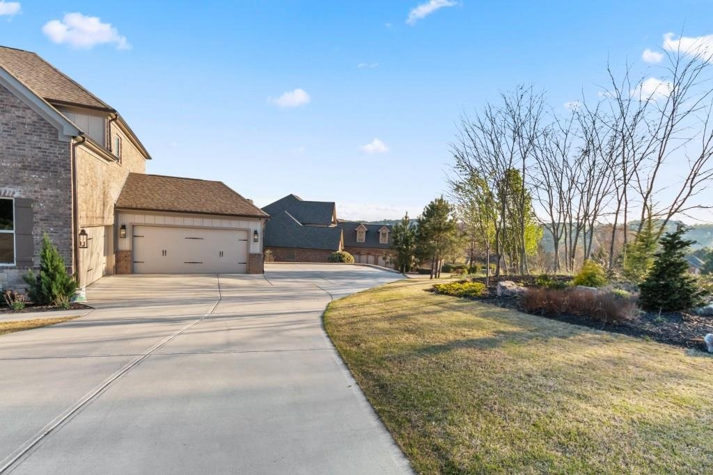 House in Flowery Branch, Georgia, United States 5 - 18483768