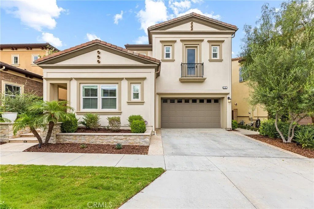House in Lake Forest, California, United States 2 - 18485919