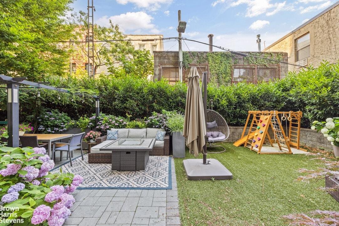 Condo in New York, New York, United States 2 - 18380258