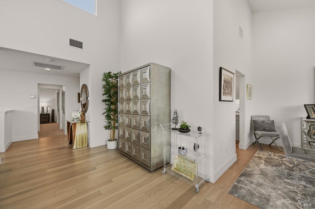 Condo in Napa, California, United States 4 - 18484787