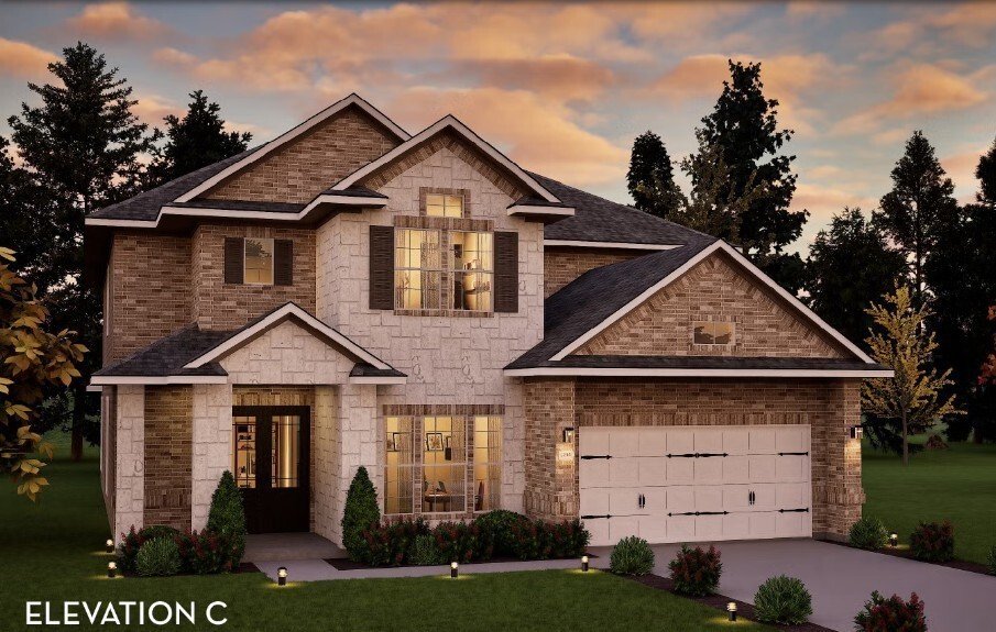House in Bon Aqua, Tennessee, United States 5 - 18483830