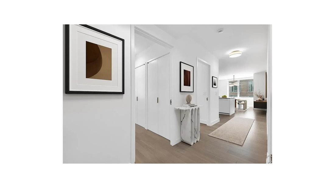 Co Op in New York, New York, United States 4 - 18486703